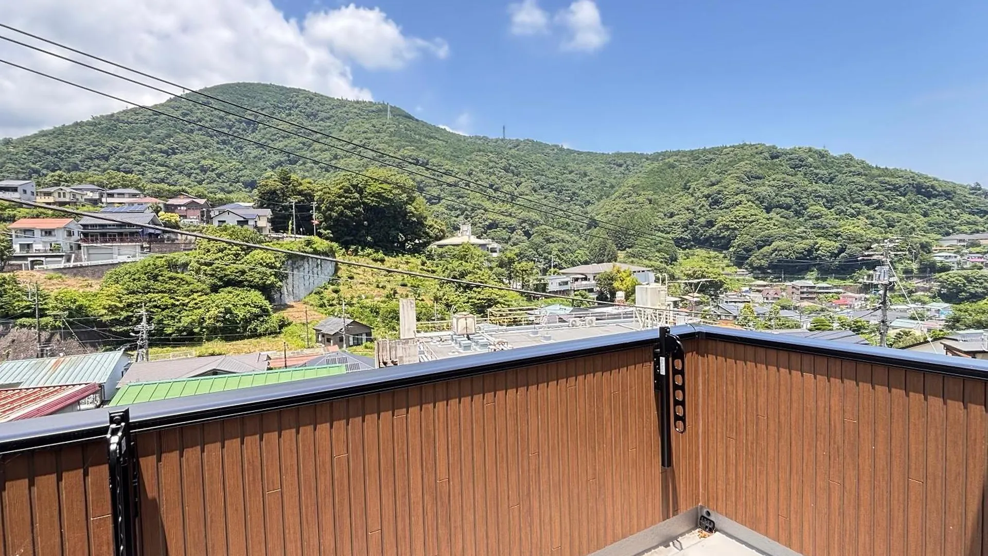 Hakone Komachi-箱根小町 Hébergement de vacances