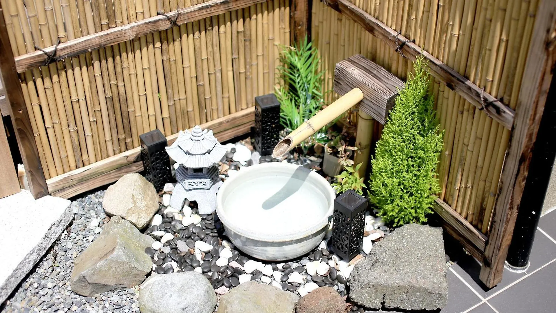 Hébergement de vacances Hakone Komachi-箱根小町