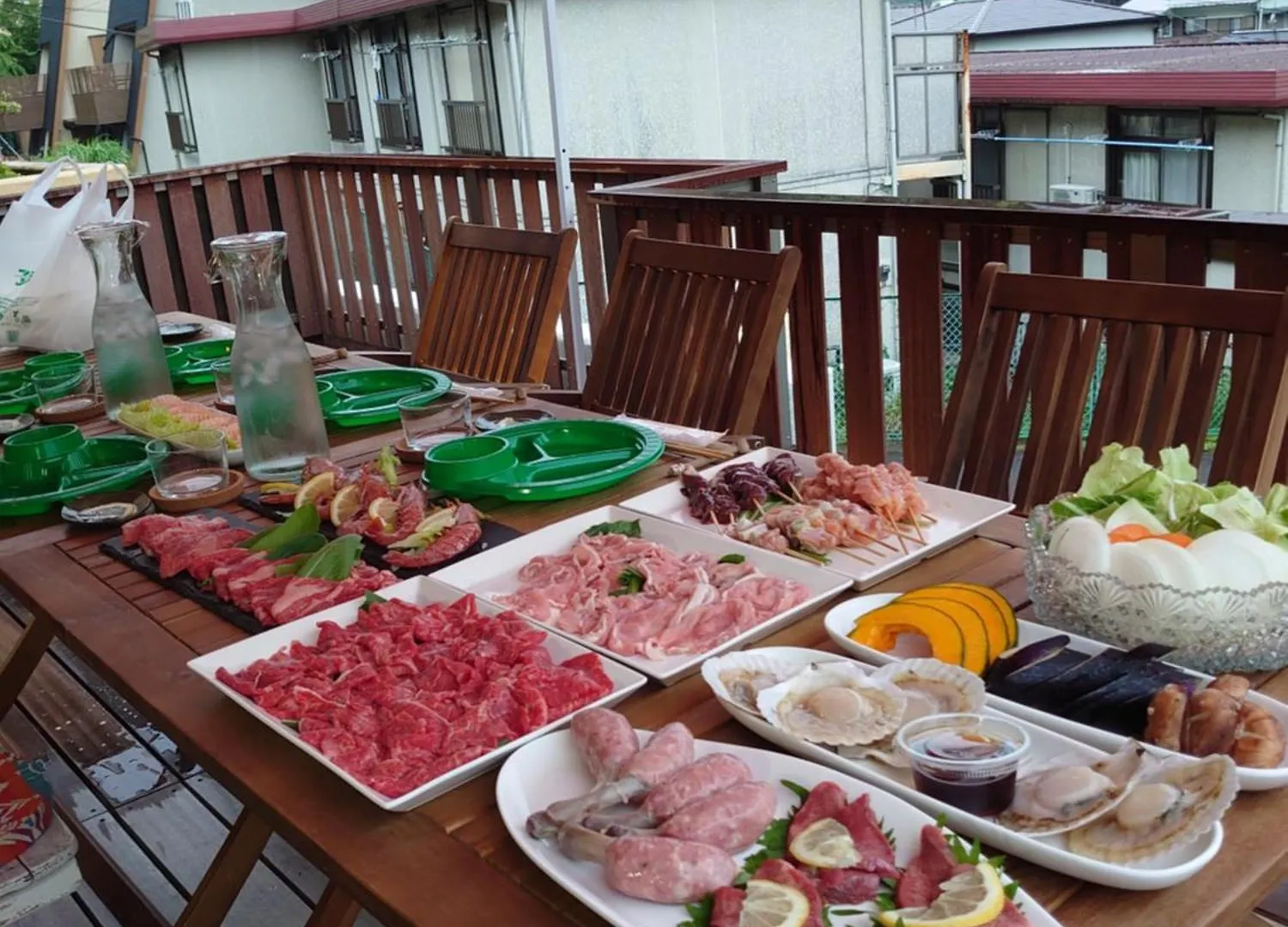Hakone Komachi-箱根小町 Hébergement de vacances