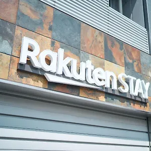 rakuten-stay-asakusa-vacation-stay-v.alltokyohotels.com/